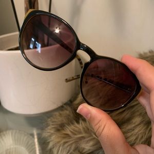 Tommy Hilfiger Sunglasses